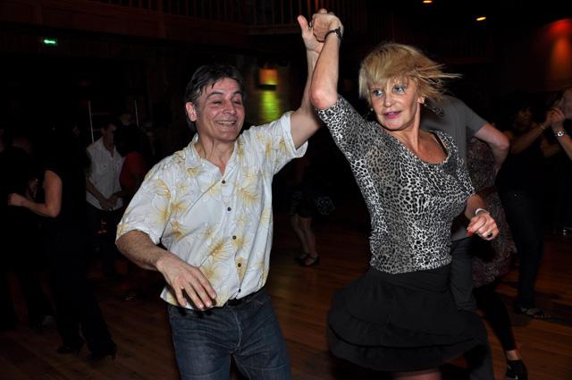 min 2013 03 10 station danse 091